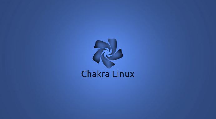 ֵķUbuntu Linuxа