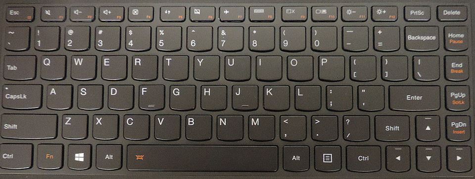 Yoga 900ʼǱװArch Linuxϵͳ
