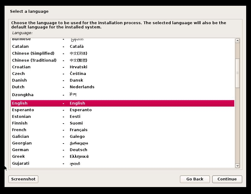 ΰװDebianķsystemd̰汾Devuan Linux