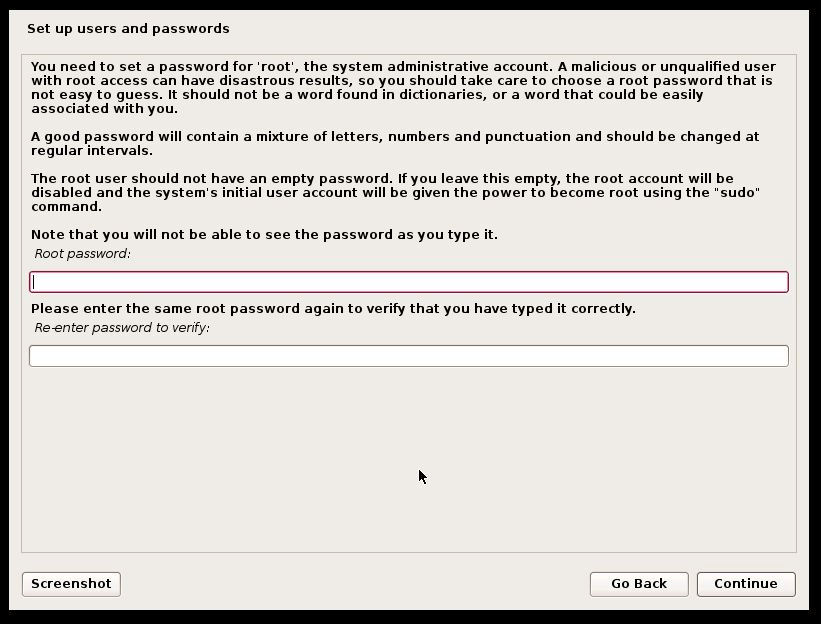 ΰװDebianķsystemd̰汾Devuan Linux