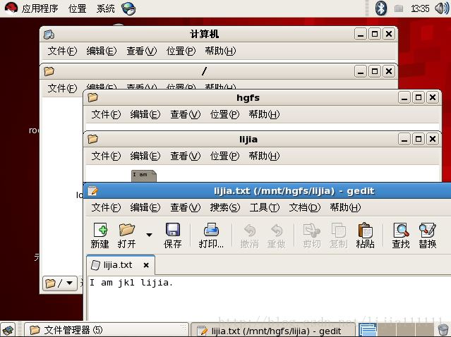 windowsнĿ¼linuxַնĿ¼