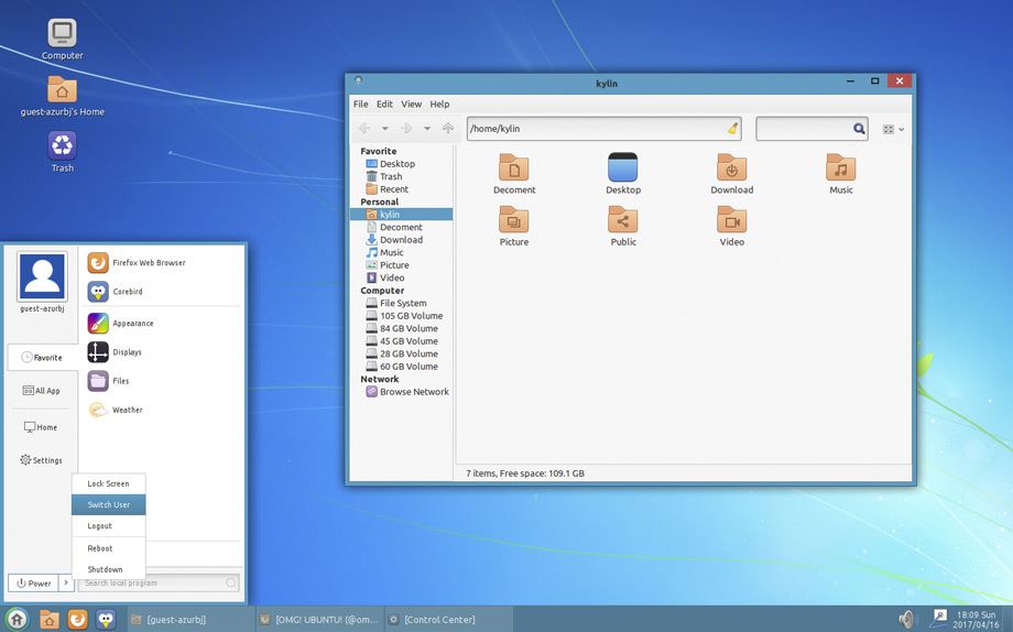 UbuntuWindows-