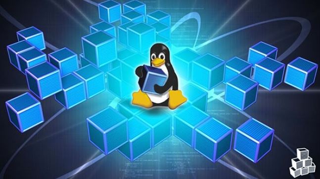 װаӹLinuxվ6