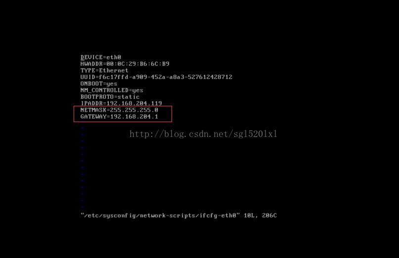 VMware潨߶linuxϵͳ