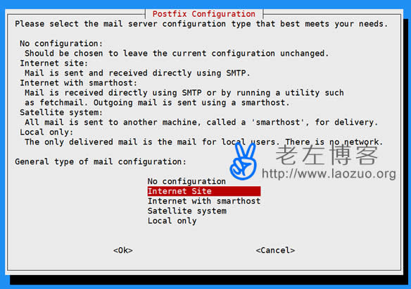 EHCPEasy Hosting Control Panel-һLinux