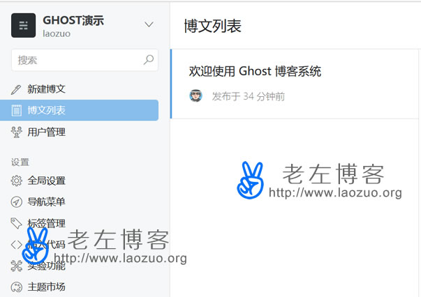 CentOS6һٰװGhostᲩͳűװ