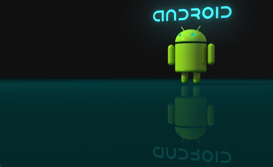 AnboxеAndroid