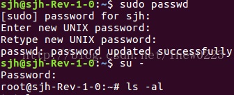 suлrootݣAuthentication failureUbuntu 16.04 LTS