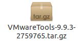 VMware ToolsװĽ޷ֶVMware toolsװ