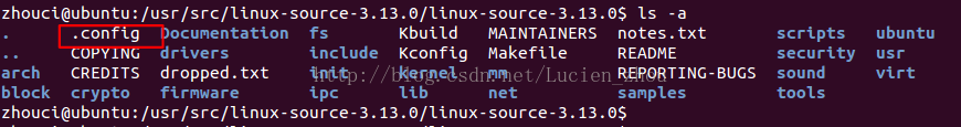 64λUbuntu14.04ϵͳ¼ںģhello world