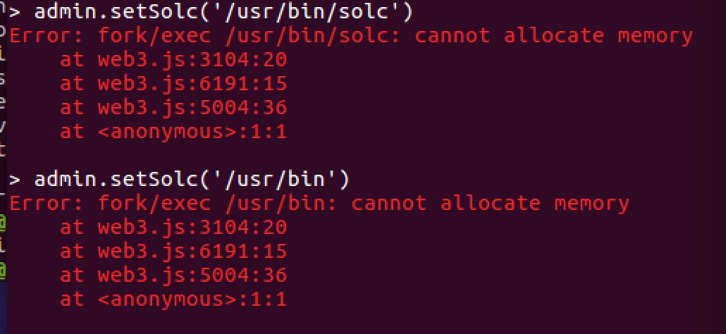 ubuntuϵͳ̫˽