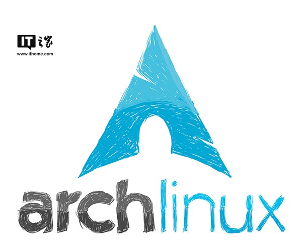 Arch Linuxָ2-ͼλ