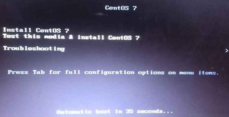 ṴװCentOS7ս