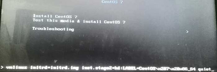 ṴװCentOS7ս