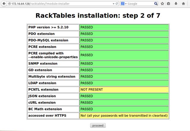 LinuxϲЧ豸ʲͳƹߡRackTables