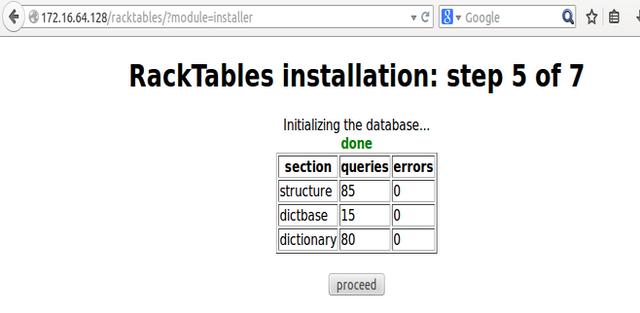 LinuxϲЧ豸ʲͳƹߡRackTables