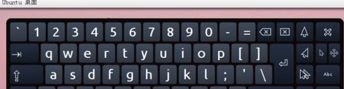 Ubuntu14.04ʹôԼʼǱչ÷