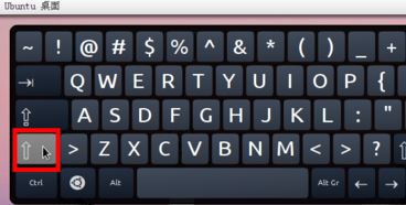 Ubuntu14.04ʹôԼʼǱչ÷