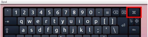 Ubuntu14.04ʹôԼʼǱչ÷