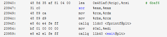 ƽSQLServer for LinuxԤ3.5GBڴ(RHELƪ)