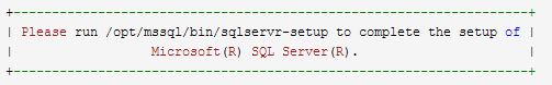 ƽSQLServer for LinuxԤ3.5GBڴ(UBUNTUƪ)