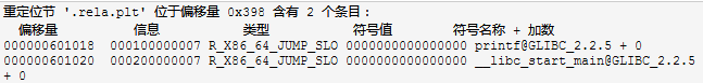 如何实现在Windows上运行Linux程序,附示例代码