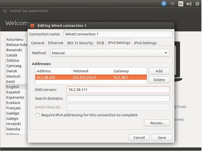 SQL Server on UbuntuUbuntuϵSQL Serverȫͼ