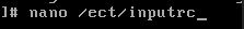 LinuxԷ