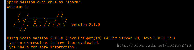 LinuxsbtİװԼsbtscalaдspark