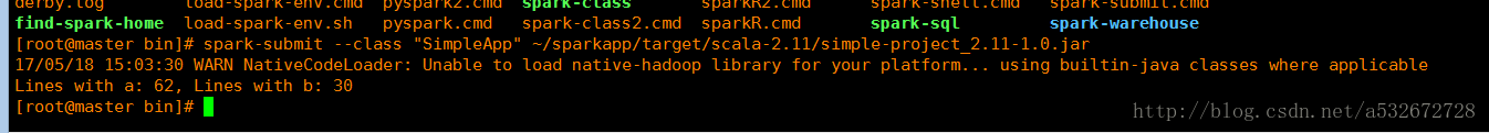 LinuxsbtİװԼsbtscalaдspark