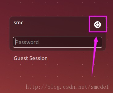 Ubuntu14.04vmwareнunityģʽ