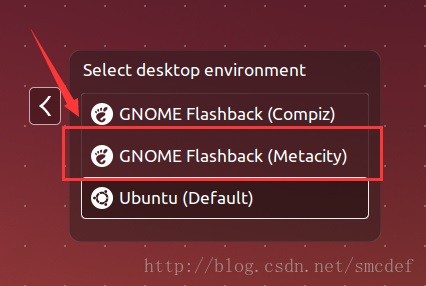 Ubuntu14.04vmwareнunityģʽ