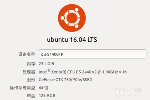 UbuntuProgrammer Dvorak