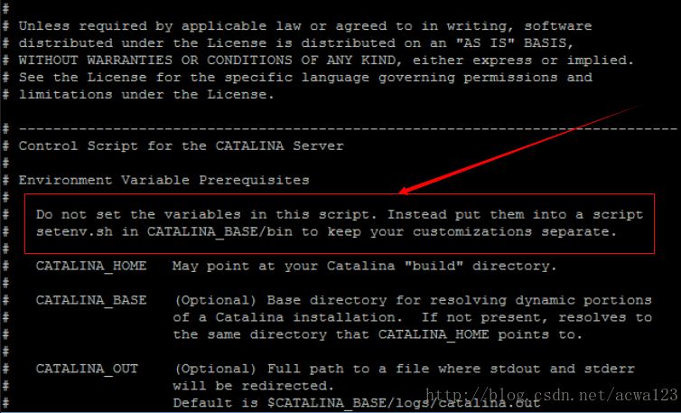 Linux£Tomcat8޸jvmڴ