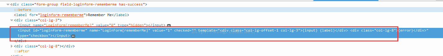 windows环境开发yii上传程序至linux服务器时程序运行结果不一致