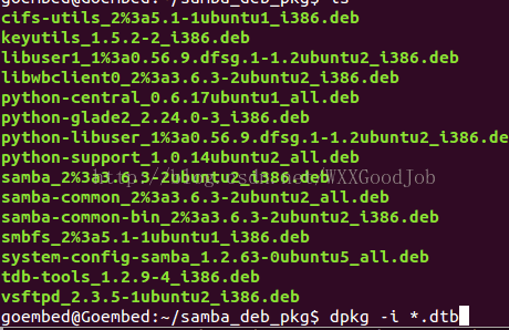 Unmet dependencies.Try 'apt-get -f install'with no packages