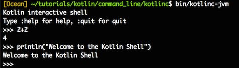 ʹбKotlin