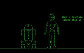 Linuxнֲתɻ