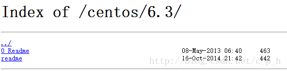 RedHat 10版本更换yum源--用CentOS源来代替