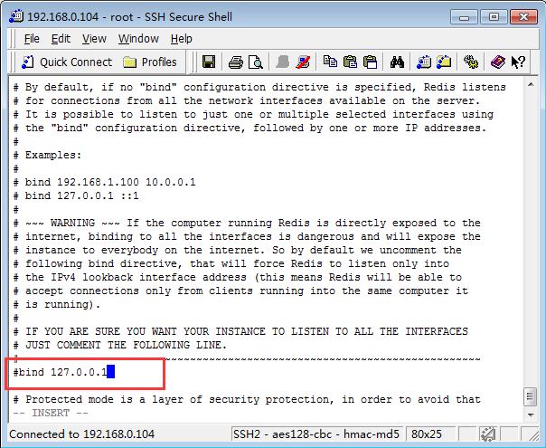 ����java�ͻ������Ӳ���redis�Ľ������
