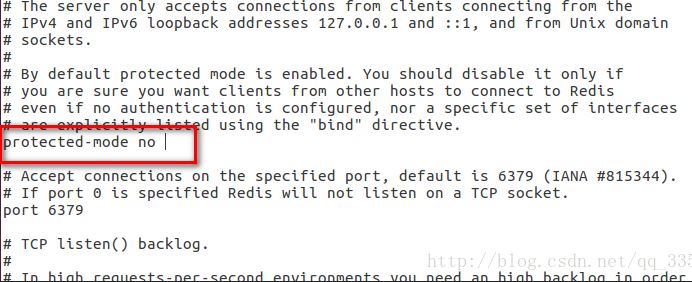 ����java�ͻ������Ӳ���redis�Ľ������