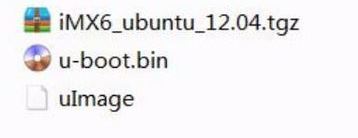 ѸΪIMX6Ubuntuϵͳдʼ