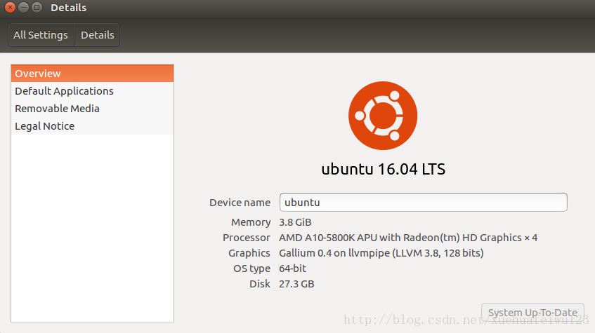 ubuntu޸ûsudo޷