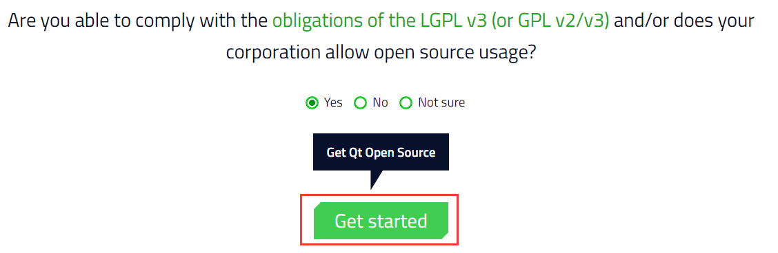 linux下QT5.6.2连接MYSQL过程