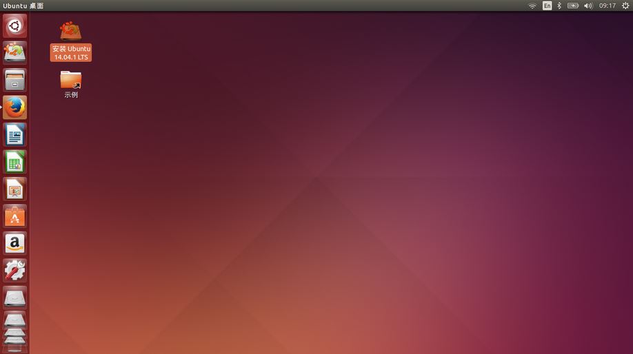 װWINDOWS 7/8/10Unbuntu16.0414.04˫ϵͳ