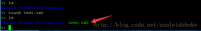linux-3.0-Gadget驱动移植实现模拟U盘