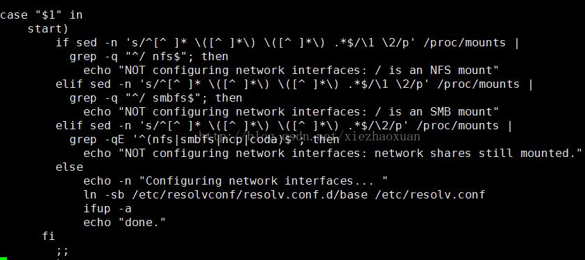 am335x arm linux resolv.confָ취