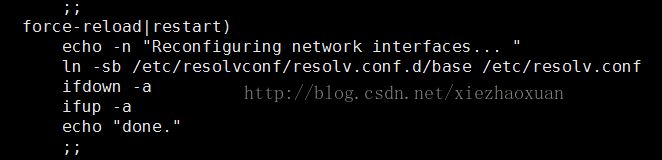 am335x arm linux resolv.confָ취