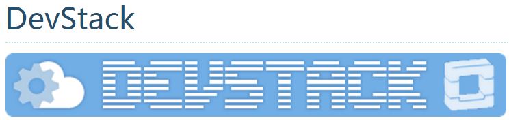 ubuntu14.04/氲װDevStack̳