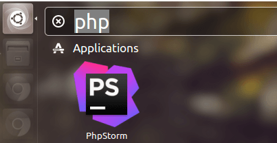 Ubuntu 16.04/17.04°װPhpStorm